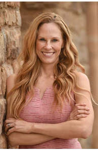 Denise Widders image