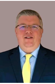 Craig Bupp image