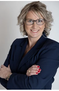 Brandi Badorf image