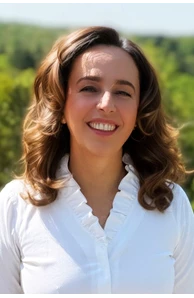 Paula R Smith image