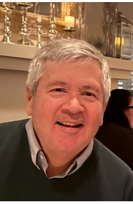 Jeff McCrindle image