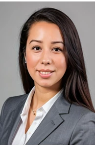 Selma Kacar image