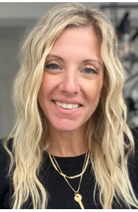 Samantha De Maria Moore image