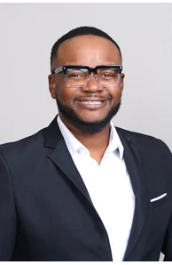 Walter Brown image
