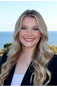 Genevieve Paquette image