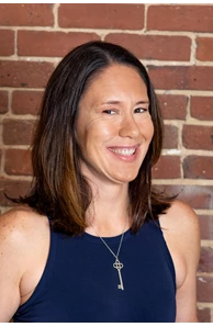 Anna McCoy image