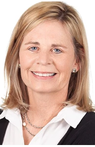 Michelle Shepherd image
