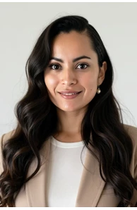 Diana Ciaramellano image