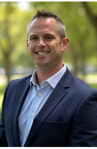 Logan Rogers image