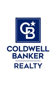 Lovelyne St Fleur image