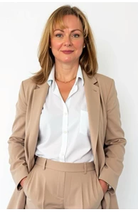 Dellarika Diehl image
