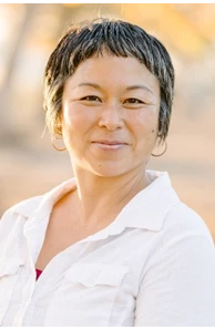 Esther Davis image