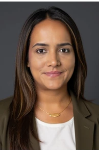 Gisela Santana Rivera image