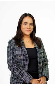 Gisela Santana Rivera image