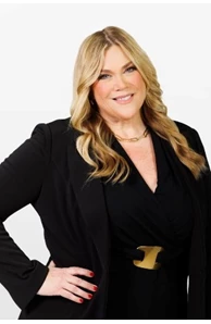 Kari Shaw Akers image