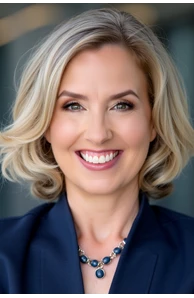 Carol Vandergrift image