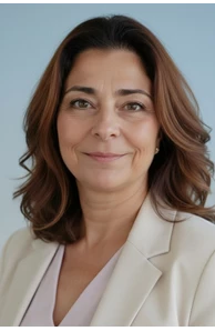Kara Doyle image
