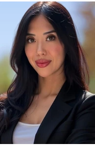 Santina Ferrante Nguyen image