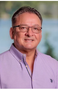 Oscar Forero image