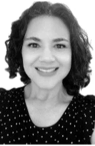 Madeline Gonzalez image