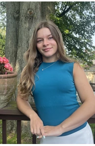 Ellie Lubas image