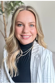 Bailey Mytnik image