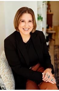 Savanah Farrell image