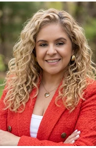 Mireibi Leon Alzate image