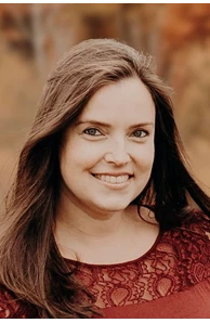 Alina Behrens image