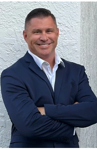 Michael Hollingsworth image