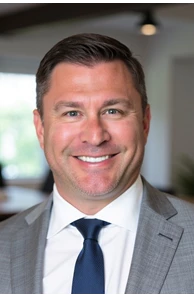 Michael Hollingsworth image