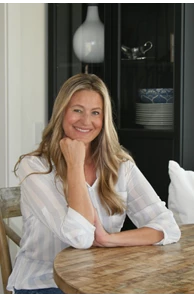 Shannon Mannon image