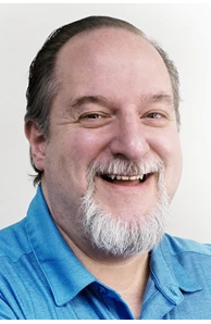 Brent Clampet image