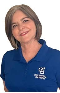 Dalmi Pimentel image