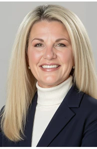 Jeannine Dabecco image