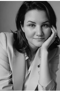 Betsy Jenkins image