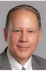 David Hill image