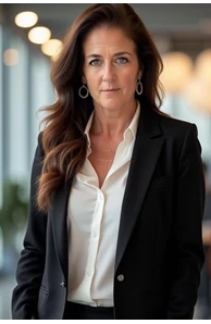 Wanda Keenan image