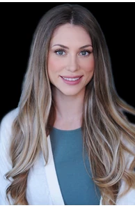 Rikki Sanders image