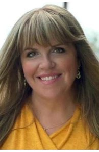 Karen Gill-Scardicchio image