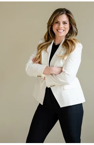 Morgan Jansen image