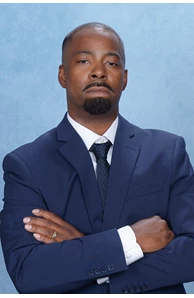 Cordero Thomas image
