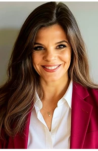 Ann Marie Vitiello image