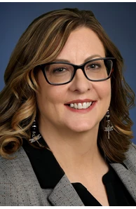 Amy Zientarsky image
