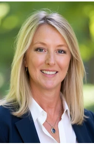 Ginger Massengale image
