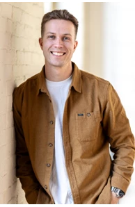 Preston Crowell image