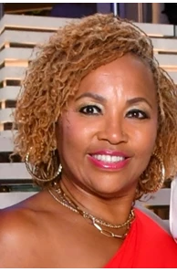Janice Boyd image