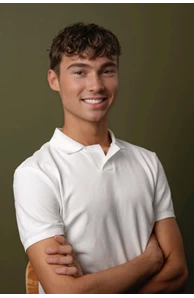 Nathan Hilton image