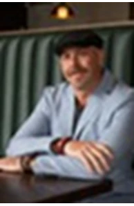 Matthew Wolfe image