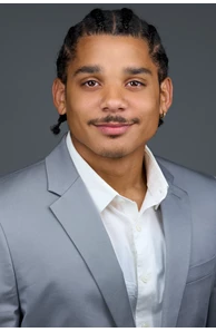 Tyler Schuler image